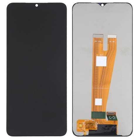 Replacement LCD Screen & Digitizer for Samsung Galaxy A04 | Shop Today ...