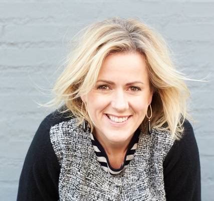 In Conversation with Jojo Moyes | The Bridge Theatre