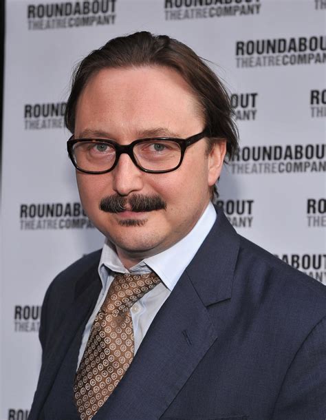 John Hodgman to de Blasios: You'll Miss Us in Park Slope | WNYC | New ...