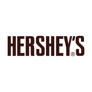 HERSHEY'S LOGO VECTOR (AI EPS) | HD ICON - RESOURCES FOR WEB DESIGNERS