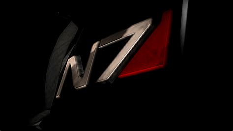 N7 Wallpapers - Wallpaper Cave