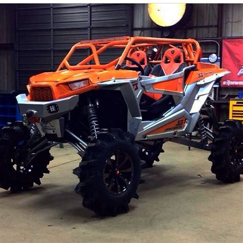 24 best images about side-by-side on Pinterest | Polaris rzr accessories, Geometry and For sale