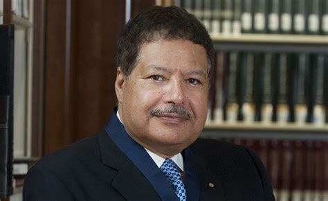 Ahmed Zewail, Nobel Prize in Chemistry - LRSM