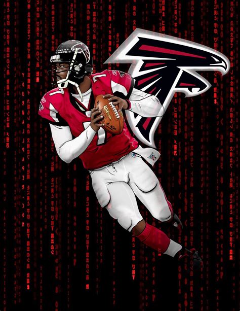 Michael Vick Wallpapers - Wallpaper Cave