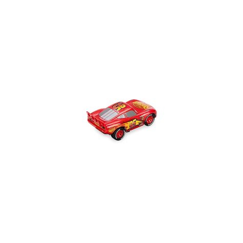 Disney Lightning McQueen Remote Control Vehicle Cars 3 - Epic Kids Toys