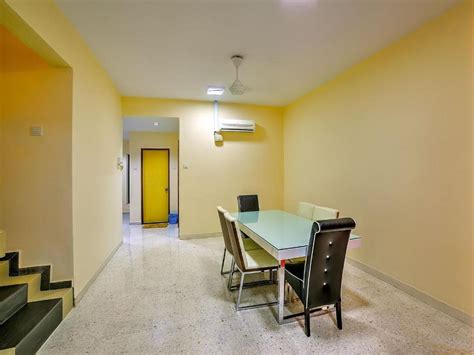 The Home Homestay, Kuala Lumpur | 2024 Updated Prices, Deals