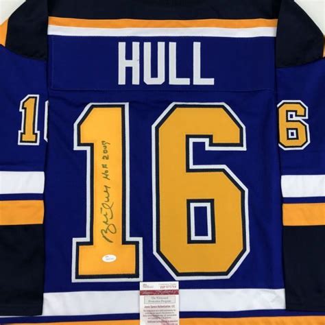 NHL Jerseys | Hall of Fame Sports Memorabilia | Hockey jersey, Hockey clothes, Custom jerseys