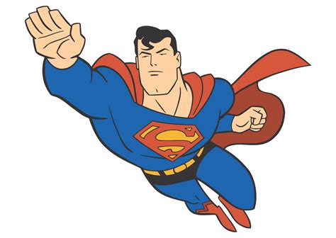 Clark Kent Cartoon Superhero Superman logo - Cartoon PNG Transparent png download - 1600*1136 ...