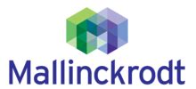 Mallinckrodt - Wikipedia