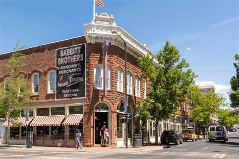 10 Best Places to Go Shopping in Flagstaff - Where to Go Shopping in Flagstaff and What to Buy ...