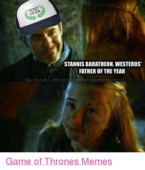 Stannis baratheon Memes