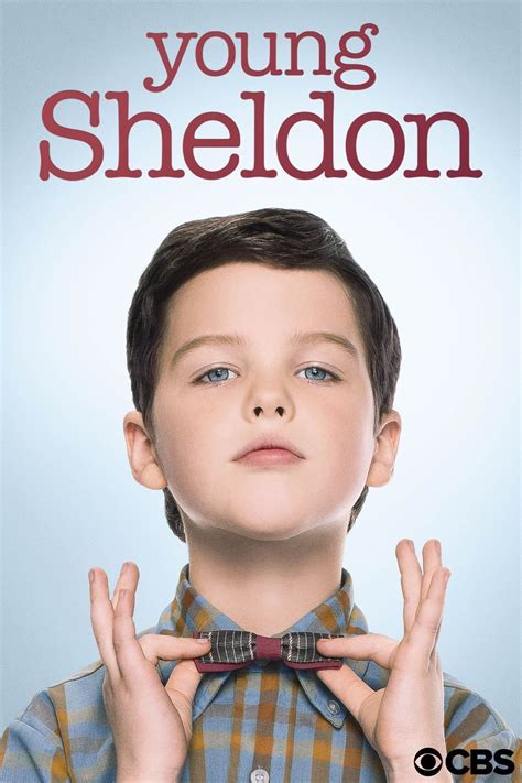 Young Sheldon Season 7 Cast Hints George Cooper's Funeral with New Set ...