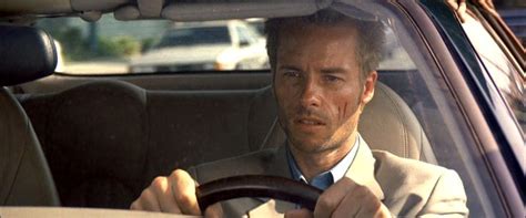 Film quotes, Movie quotes, Memento movie