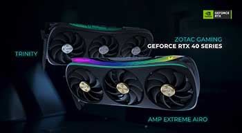 Zotac Vs. Gigabyte Graphics Cards: Which Brand Is Better?