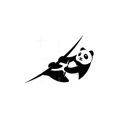 Panda Logo Png | ubicaciondepersonas.cdmx.gob.mx