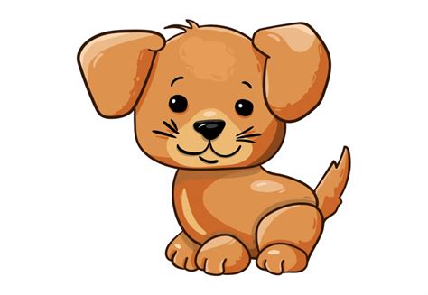 Clipart puppy cartoon, Clipart puppy cartoon Transparent FREE for download on WebStockReview 2024