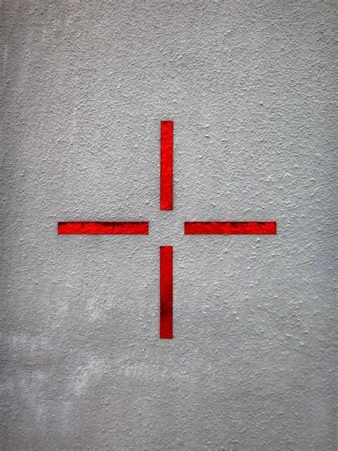 Crosshair Pictures | Download Free Images on Unsplash