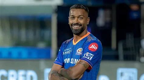 Hardik Pandya Injury Update: Will Hardik Pandya play RCB vs MI IPL 2021 match in Dubai? - The ...