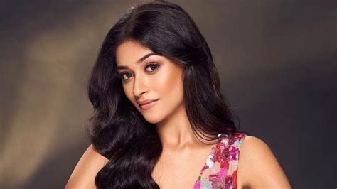 Femina Miss India 2024 Winners - Vale Mandie