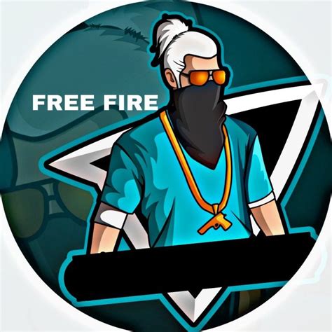 The Best 10 Youtube Hip Hop Free Fire Gaming Logo Hd - factdrawfox