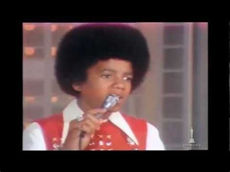 Ben - Michael Jackson | Michael jackson performing, Michael jackson, Michael jackson singing