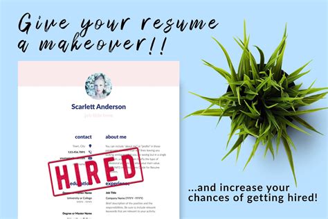 Cover Letter Template Canva Resume Examples - vrogue.co