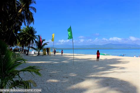 SIRANG LENTE: MANIWAYA ISLAND, MARINDUQUE: 2020 TRAVEL GUIDE, ITINERARY, BUDGET, WHAT TO DO, HOW ...