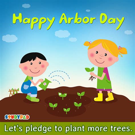 Arbor Day Quotes. QuotesGram