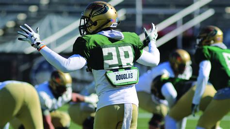 Jaylen Key earning his chance to shine in the UAB secondary