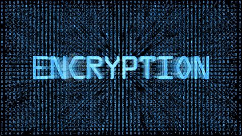 Encryption Wallpapers - Wallpaper - #1 Source for free Awesome wallpapers & backgrounds