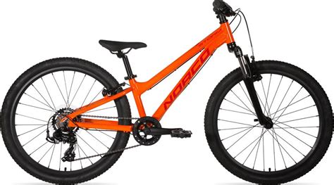 Norco Storm 4.2 2020 | Bikes.Fan