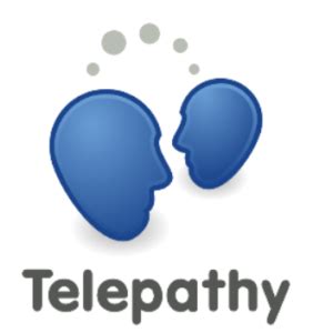 Telepathy exercises - Egely Wheel