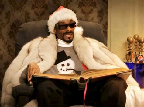 Snoop Dogg House: New Details of His Longtime LA Estate + Photos!