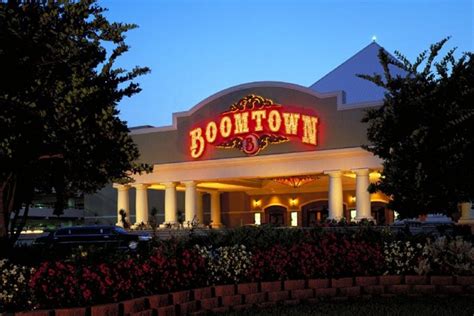 New Orleans Casinos: 10Best Casino Reviews