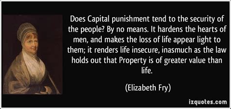 Elizabeth Fry Quotes. QuotesGram