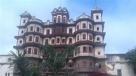 Sangli Fort - Sangli | Sangli Fort Photos, Sightseeing -NativePlanet