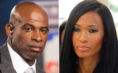 Deion Sanders Net Worth Wife : Deion Sanders Net Worth Bio Wiki Age Career Height Birthday ...