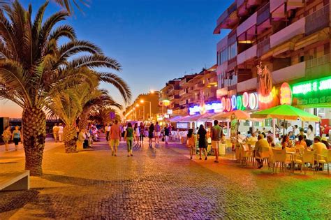 5 Best Nightlife in Albufeira - Where to Go at Night in Albufeira - Go ...