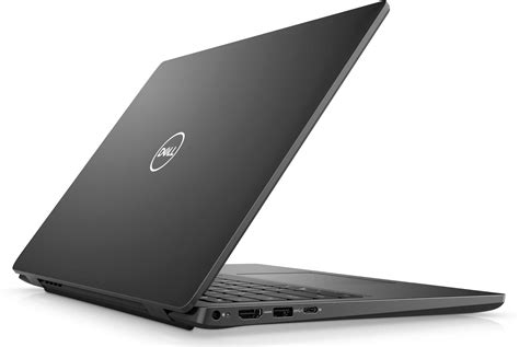 Dell Latitude 3420 i5-1135G7 Notebook 8GB 512GB SSD W10 PRO 210-AYNI-I5 ...