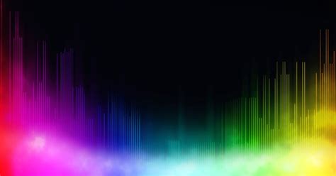 Rgb Wallpaper - Wallpapers : A collection of the top 36 rgb wallpapers and backgrounds available ...