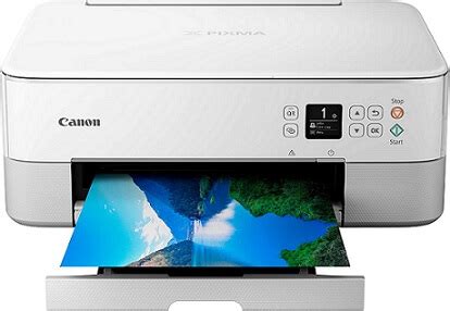 10 Best Bluetooth Printer Reviews in 2023 - ElectronicsHub