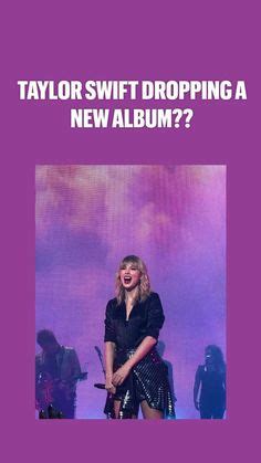 Taylor swift wallpapers you may never see again in 2022 | Taylor swift wallpaper, Taylor swift ...