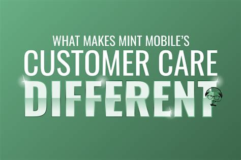 Mint Mobile Customer Service: Navigating Their Support System ...