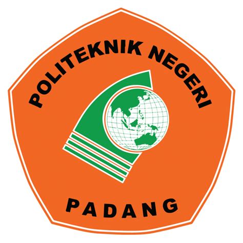 Download Logo Politeknik Negeri Media Kreatif Vector | Pelajar Info