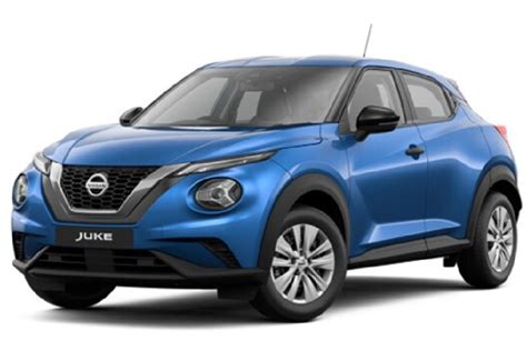 Nissan Juke Colors in Philippines, Available in 11 colours | Zigwheels