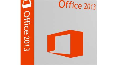 Ms office 2013 free download full version for windows7 - botgross