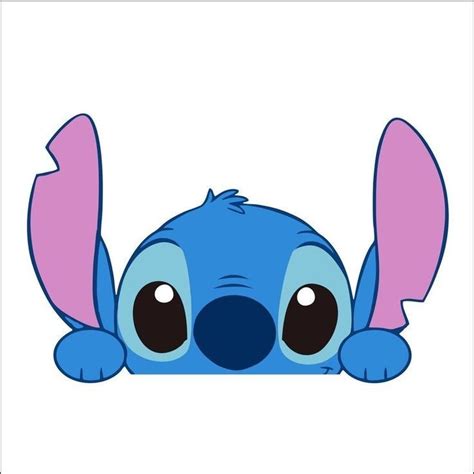 Pin by 𝕤𝕠𝕗𝕥 𝕝𝕚𝕤𝕒𝕞💗💗💗 on anime | Lilo and stitch drawings, Stitch ...