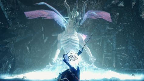 Dark Souls Bosses Ranked by Difficulty - The Punished Backlog