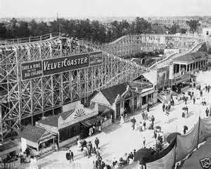 Riverview Park Chicago Map | Chicago map, Riverview park, Chicago photos