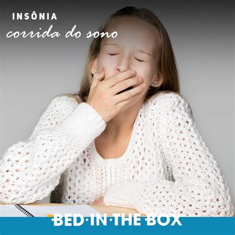 Pin em Dicas da Bed in the Box